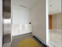 The Coast at Sentosa Cove (D4), Condominium #518968261